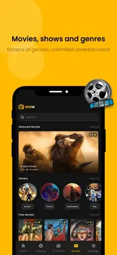 cricbuzz-com178548278611609 Movies and shows