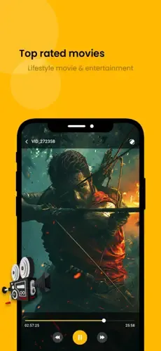 cricbuzz-com178548278611609 Top Rated Movies
