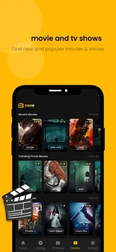 cricbuzz-com178548278611609 movie