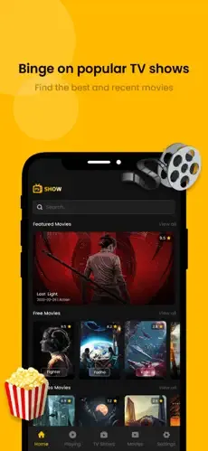 cricbuzz-com178548278611609 tv show